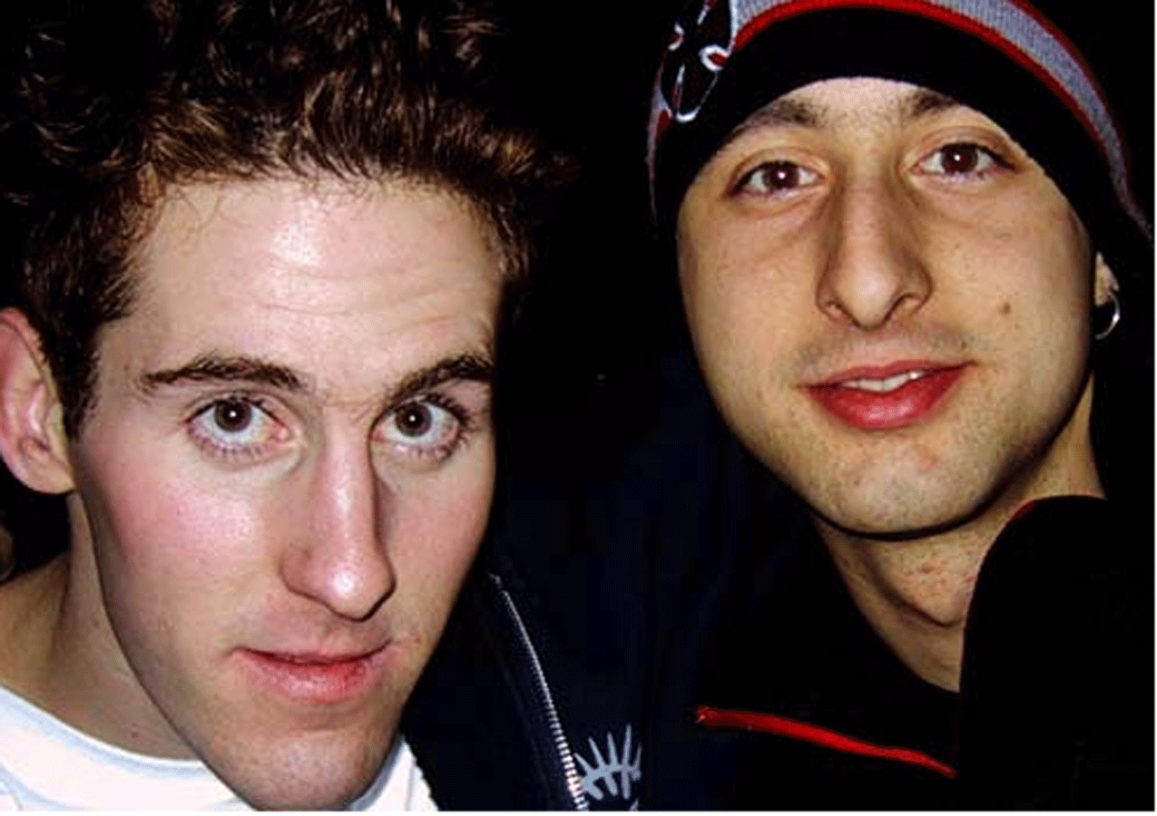 chuckandjeff.gif