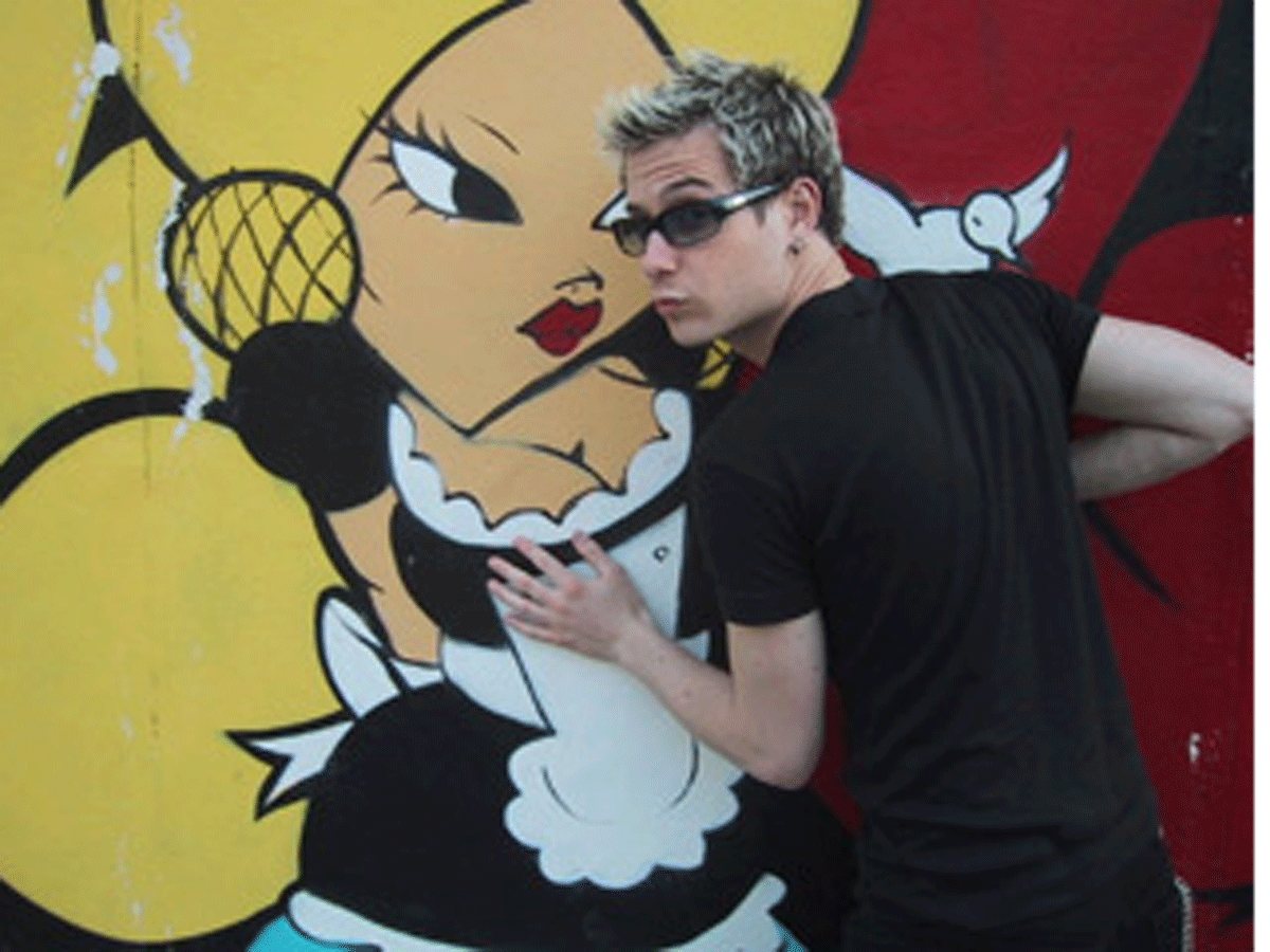 davidbycartoon.gif