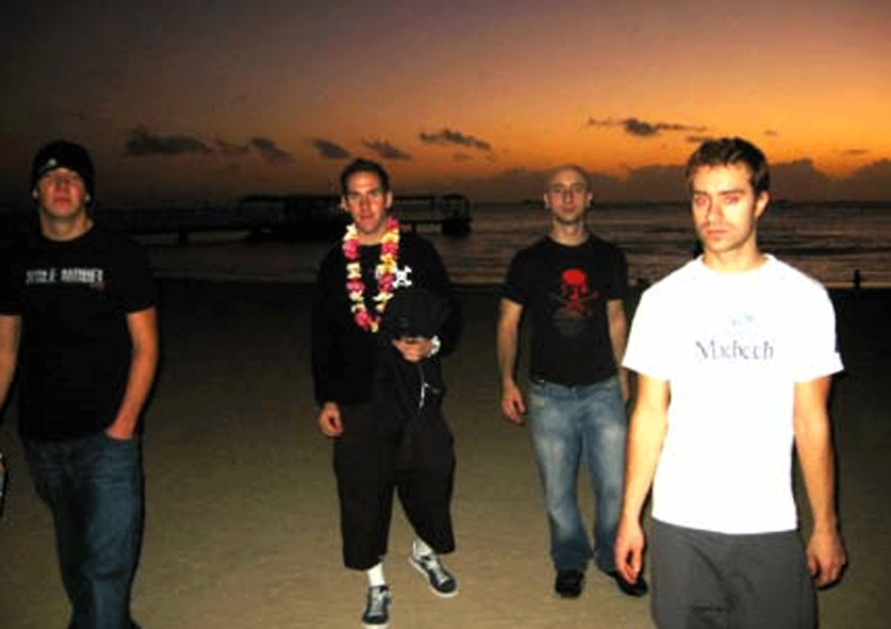 group2.gif