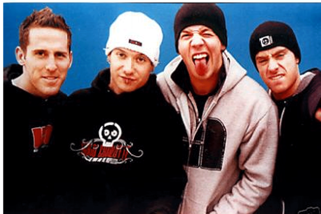 groupwithoutjeff.gif
