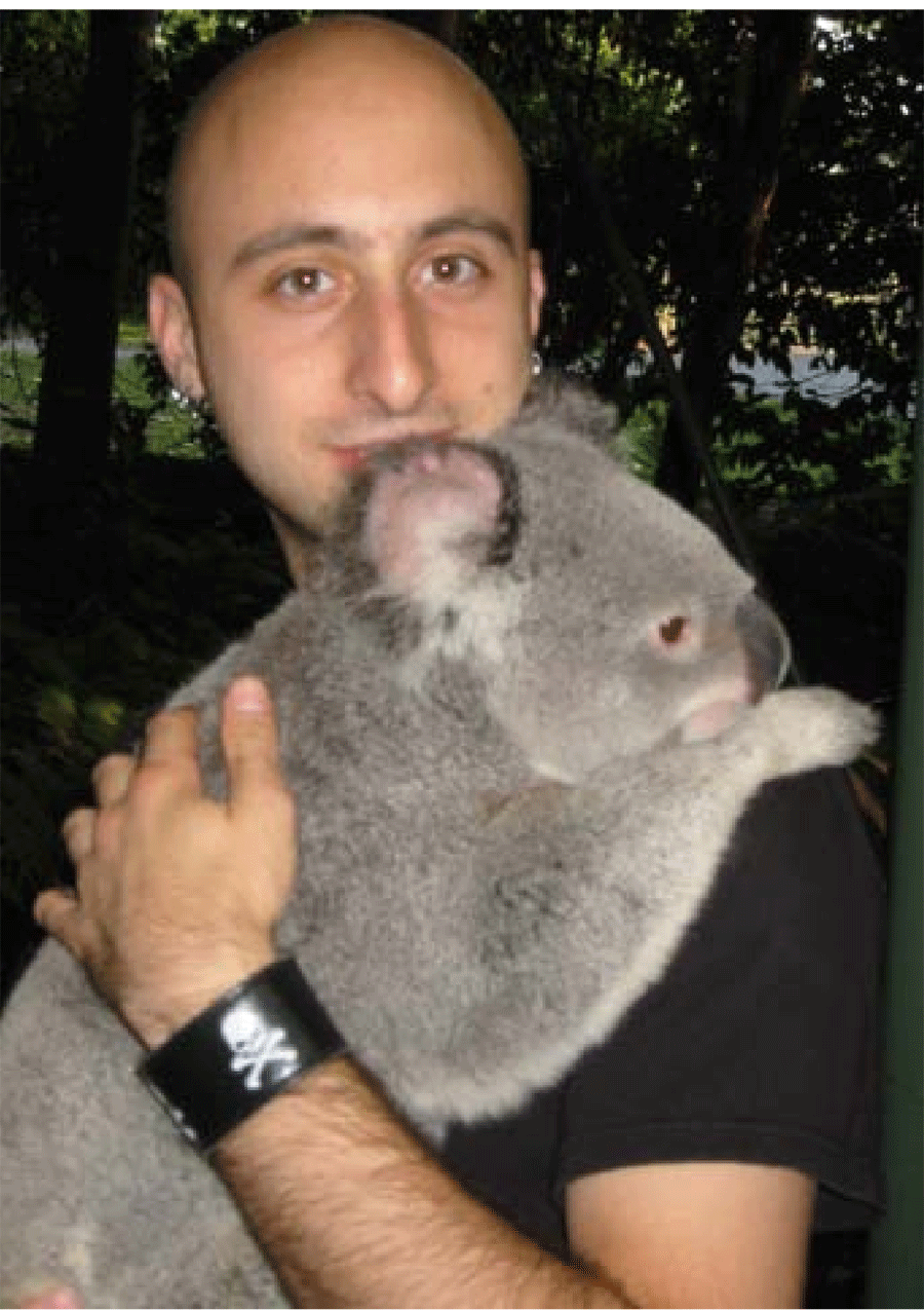 jeff2.gif