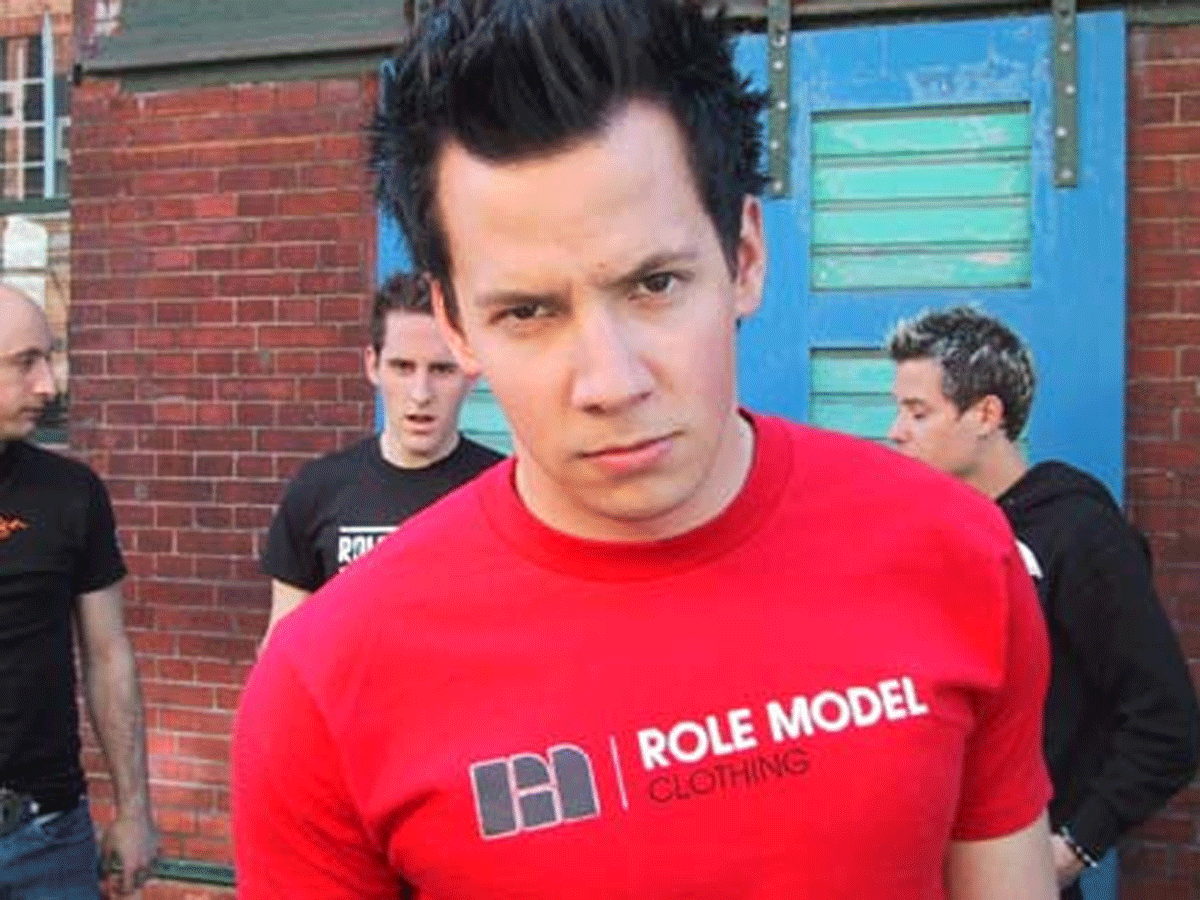 pierre.gif