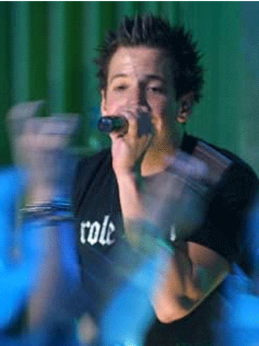 pierre1.gif