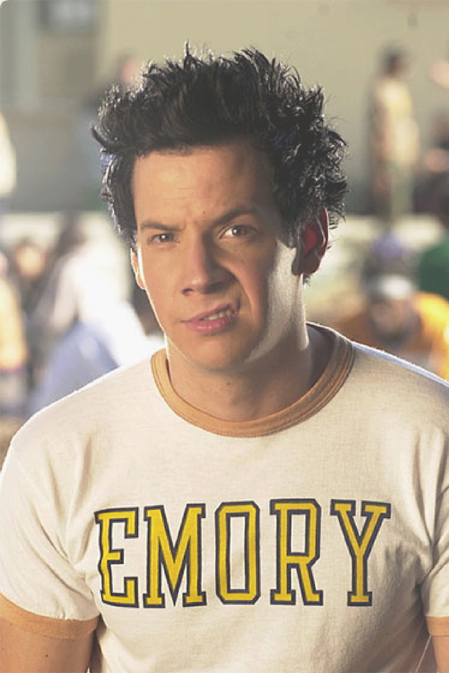 pierre5.gif